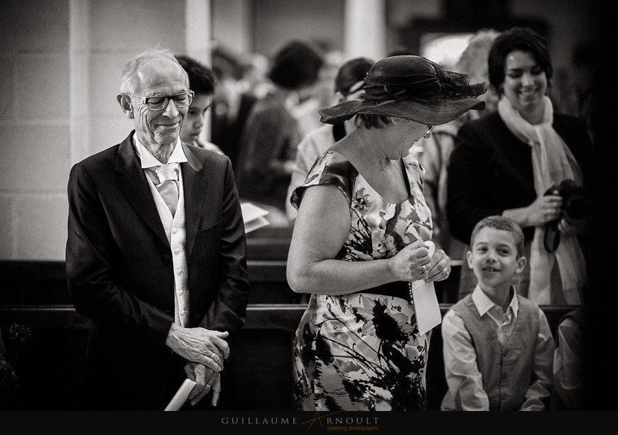 Guillaume-Arnoult-photographe-reportage-de-mariage-J&M-167